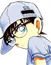 Avatar de Aera