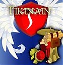 Avatar de Tikinain[Hec]