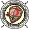 Avatar de sadibou