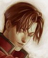 Avatar de Heironimus