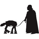 Avatar de Xhesem