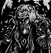 Avatar de Marcus_Condor