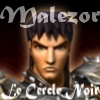 Avatar de Malezor