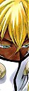 Avatar de Nykye