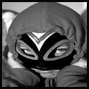 Avatar de Lucha Libre !