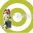 Avatar de unjiro