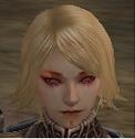 Avatar de piloule bloo
