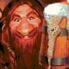 Avatar de vicocchips