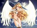 Avatar de Gaeille