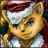 Avatar de Myzzer