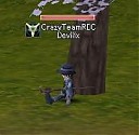 Avatar de Devilix [Aurore]