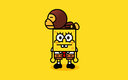 Avatar de Xonark
