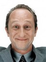 Avatar de Flex29