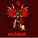 Avatar de Racknos
