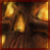 Avatar de Alexstratz