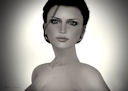 Avatar de mermaid25