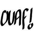 Avatar de OuafLeChien