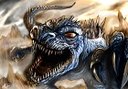 Avatar de taragon