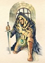 Avatar de Ivarox