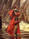 Avatar de Cruswald