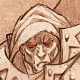 Avatar de Sharkeur