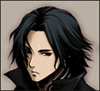 Avatar de Komae
