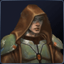 Avatar de hevotrent