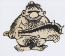 Avatar de speleo