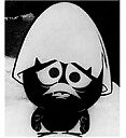 Avatar de ekii