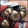 Avatar de Ardkor_