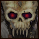 Avatar de goonies50