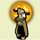 Avatar de Sebfrabis