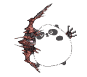Avatar de Cryotech