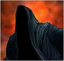 Avatar de Brethiluin