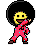Avatar de Onitashi