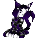 Avatar de Balkis Legend