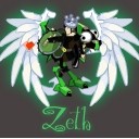 Avatar de Zethou