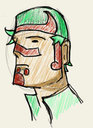 Avatar de Crozak