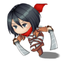 Avatar de Vivi ^^