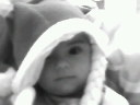 Avatar de Galactik