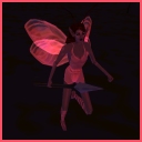 Avatar de LuneBleue