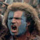 Avatar de eratorn