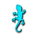 Avatar de kickapoo