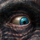 Avatar de Matatak