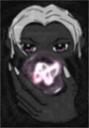 Avatar de Hiztaar