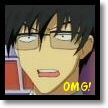 Avatar de Nekpluz Ultra