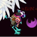 Avatar de fec-eon