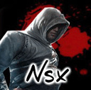 Avatar de Enesix
