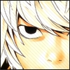 Avatar de Kstor9