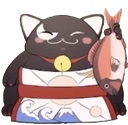 Avatar de Touful Khan